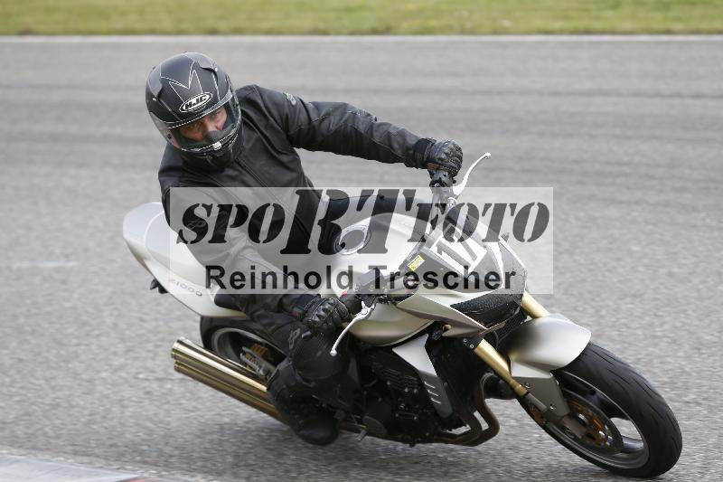 Archiv-2025/22 06.06.2025 DISCOVER the BIKE ADR/Bike 2 gelb/17